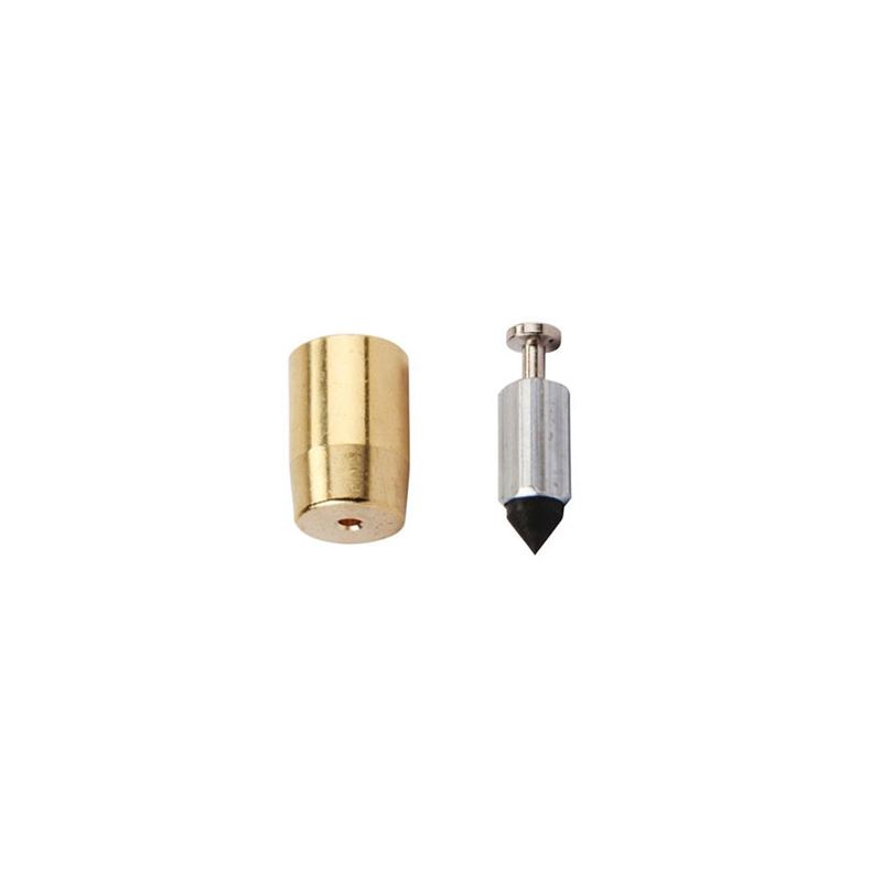 KIT POINTEAU + SIEGE - ref. 799177 | TP Agri
