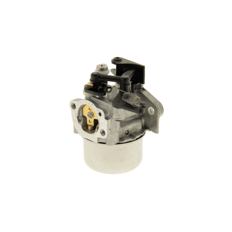 CARBURATEUR - ref. 799479 | TP Agri