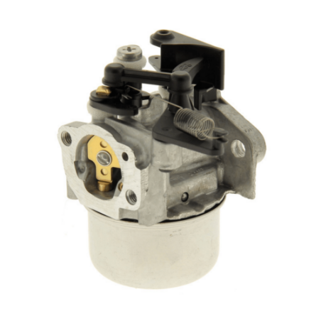 CARBURATEUR - ref. 799479 | TP Agri