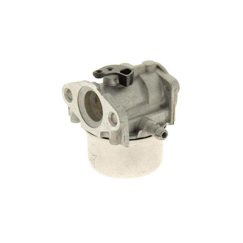 CARBURATEUR - ref. 799868 | TP Agri