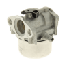 CARBURATEUR - ref. 799868 | TP Agri