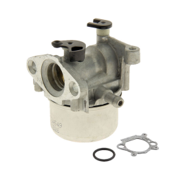 CARBURATEUR - ref. 799871 | TP Agri