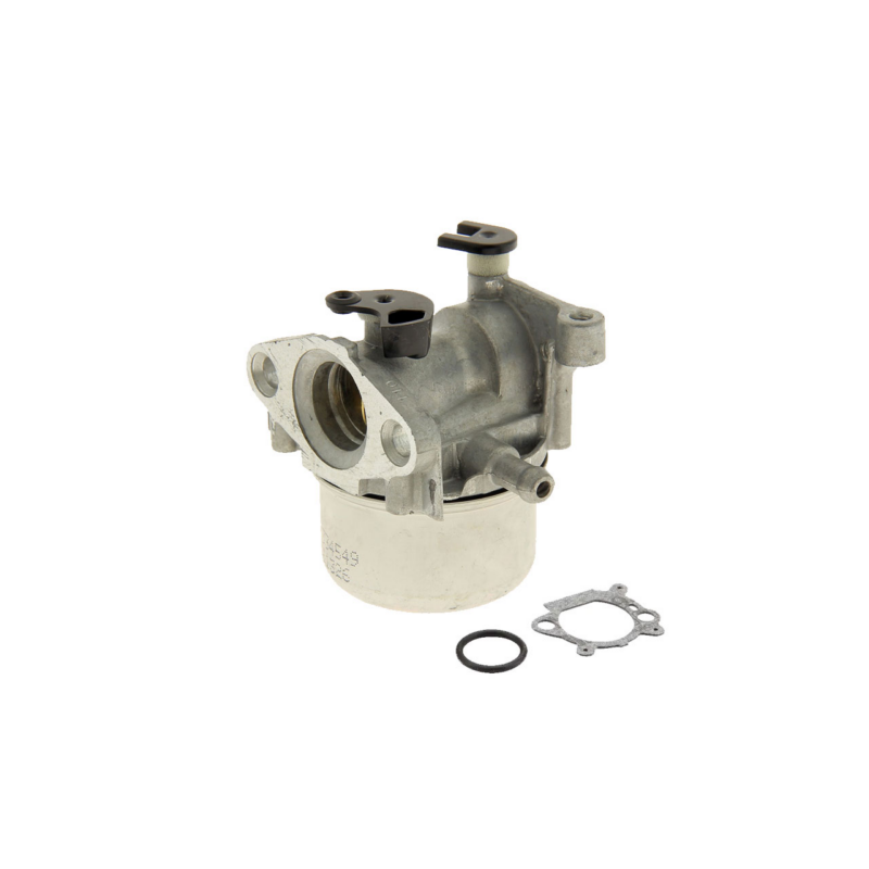 CARBURATEUR - ref. 799871 | TP Agri
