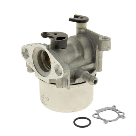 CARBURATEUR - ref. 799871 | TP Agri