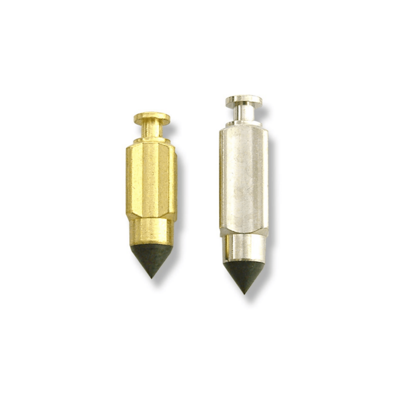 VALVE (V - ref. 808798 | TP Agri