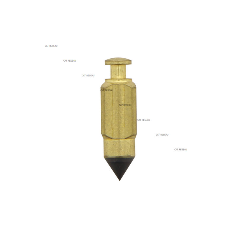 POINTEAU FLOTTEUR - ref. 820506 | TP Agri