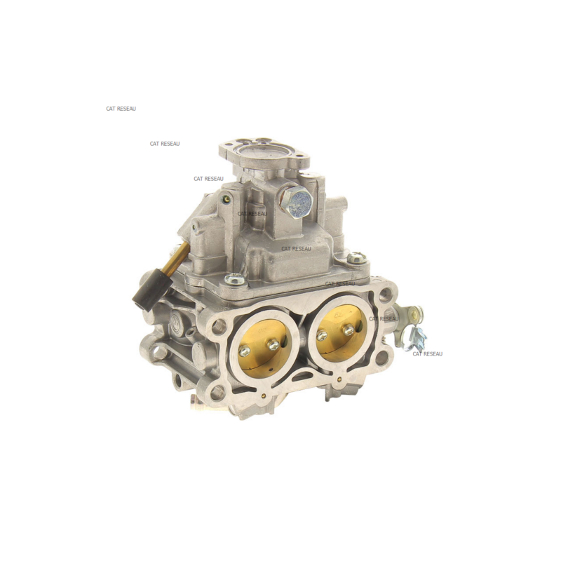 CARBURATEUR - ref. 844369 | TP Agri