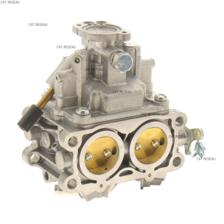 CARBURATEUR - ref. 844369 | TP Agri
