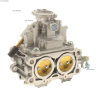 CARBURATEUR - ref. 844369 | TP Agri