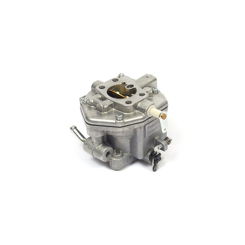 CARBURATEUR - ref. 845906 | TP Agri