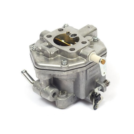 CARBURATEUR - ref. 845906 | TP Agri