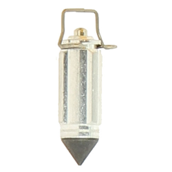 VALVE-FLOAT NEEDLE - ref. 846643 | TP Agri