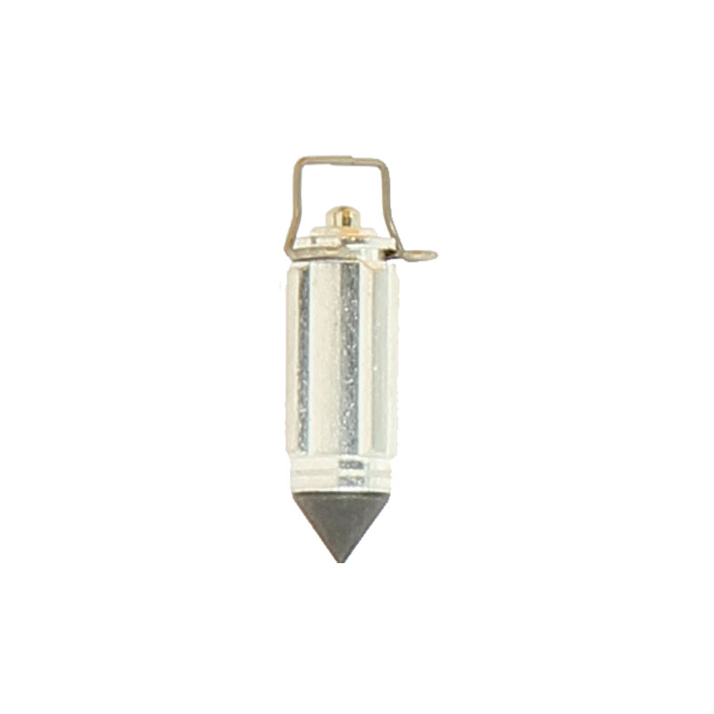 VALVE-FLOAT NEEDLE - ref. 846643 | TP Agri