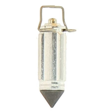 VALVE-FLOAT NEEDLE - ref. 846643 | TP Agri