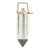 VALVE-FLOAT NEEDLE - ref. 846643 | TP Agri