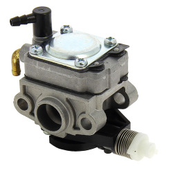CARBURATEUR DCS232T/PS222TH - ref. 1684904 | TP Agri