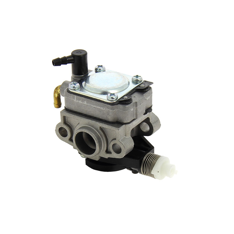 CARBURATEUR DCS232T/PS222TH - ref. 1684904 | TP Agri