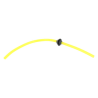 TUYAU - ref. 1687669 | TP Agri