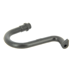 CONDUITE CARB. - ref. 4244567 | TP Agri