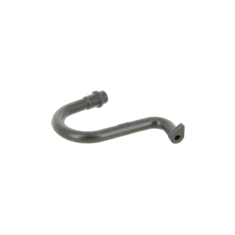 CONDUITE CARB. - ref. 4244567 | TP Agri