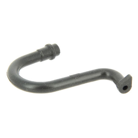 CONDUITE CARB. - ref. 4244567 | TP Agri