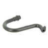 CONDUITE CARB. - ref. 4244567 | TP Agri