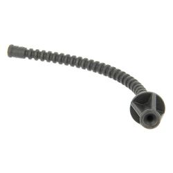 CONDUITE CARB. - ref. 4247230 | TP Agri