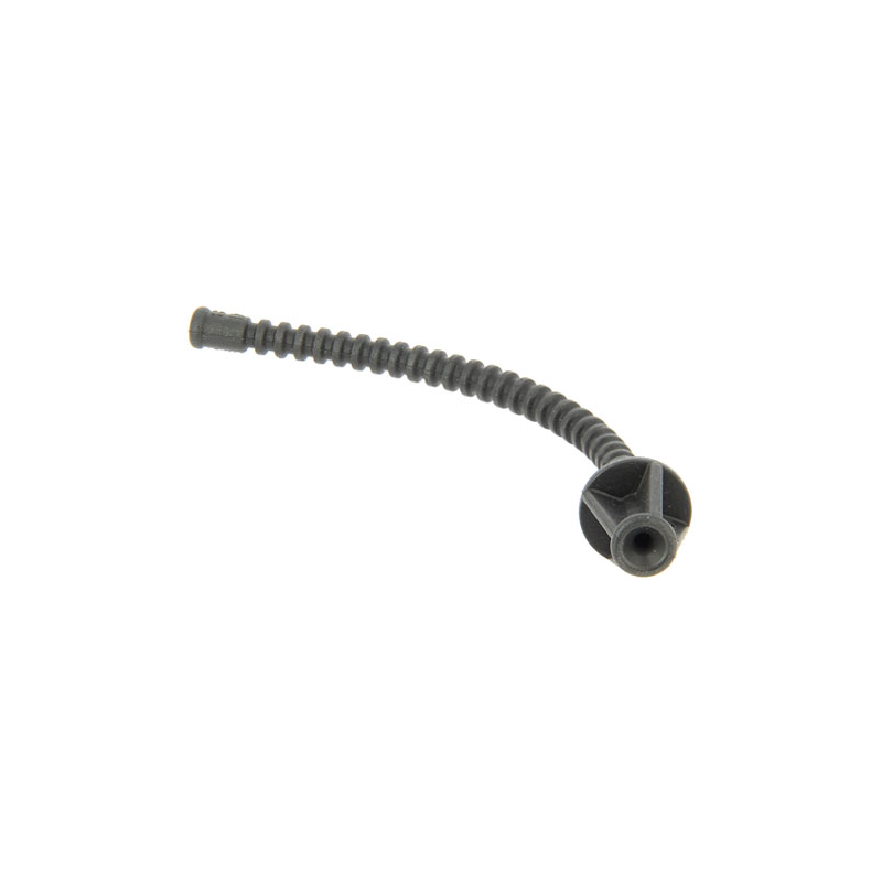 CONDUITE CARB. - ref. 4247230 | TP Agri