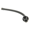 CONDUITE CARB. - ref. 4247230 | TP Agri