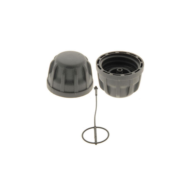OIL CAP ASSY - ref. 4252630 | TP Agri