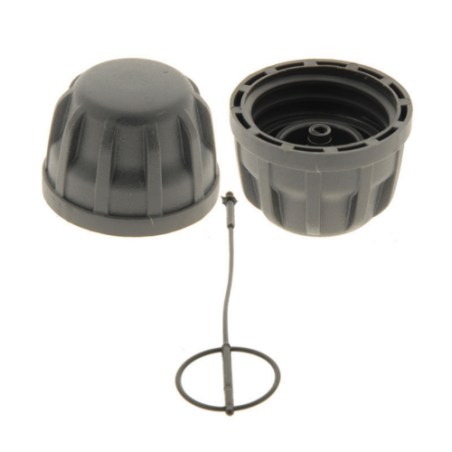 OIL CAP ASSY - ref. 4252630 | TP Agri