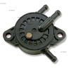 POMPE A ESSENCE - ref. 4896427 | TP Agri