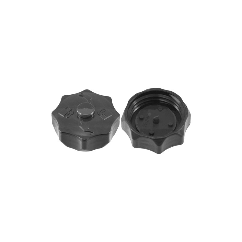 BOUCHON ESSENCE WACKER - ref. 5041535 | TP Agri