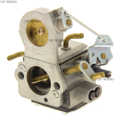 CARBURATEUR COMPATIBLE PARTNER K750 - ref. 5072128 | TP Agri