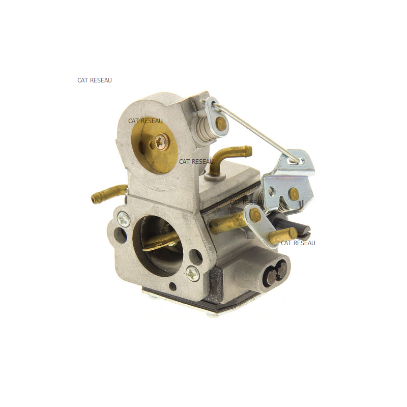 CARBURATEUR COMPATIBLE PARTNER K750 - ref. 5072128 | TP Agri