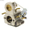 CARBURATEUR COMPATIBLE PARTNER K750 - ref. 5072128 | TP Agri