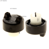 BOUCHON ESSENCE COMPATIBLE TS410 - ref. 5072215 | TP Agri
