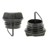 ADMISSION BOUCHON RESERVOIR ADAPTABLE - ref. 5072345 | TP Agri