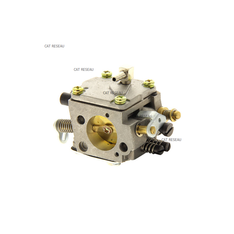 CARBURATEUR COMPATIBLE STIHL TS400 - ref. 5072350 | TP Agri