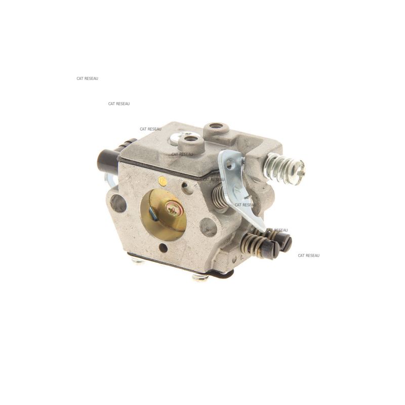 CARBURATEUR COMPATIBLE STIHL - ref. 6003363 | TP Agri