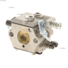 CARBURATEUR COMPATIBLE STIHL - ref. 6003363 | TP Agri