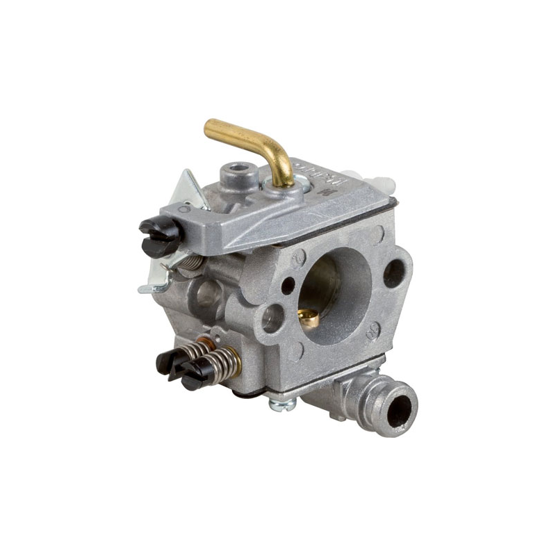CARBURATEUR COMPATIBLE 026 - MS260 - ref. 6075041 | TP Agri