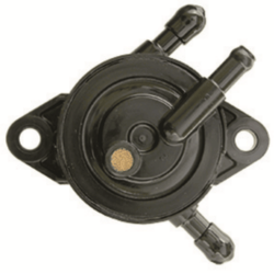 POMPA ALIM./FEED PUMP - ref. 6585151 | TP Agri