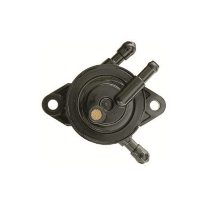 POMPA ALIM./FEED PUMP - ref. 6585151 | TP Agri