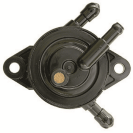 POMPA ALIM./FEED PUMP - ref. 6585151 | TP Agri