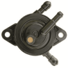 POMPA ALIM./FEED PUMP - ref. 6585151 | TP Agri