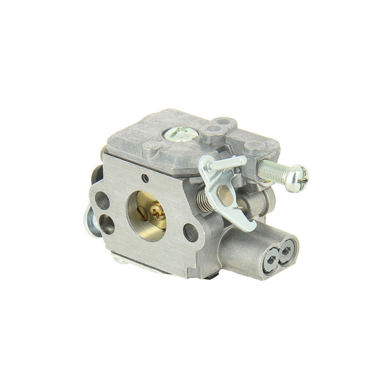 CARBURATEUR ZAMA C1Q-Z6A - ref. 6995291 | TP Agri