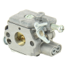 CARBURATEUR ZAMA C1Q-Z6A - ref. 6995291 | TP Agri