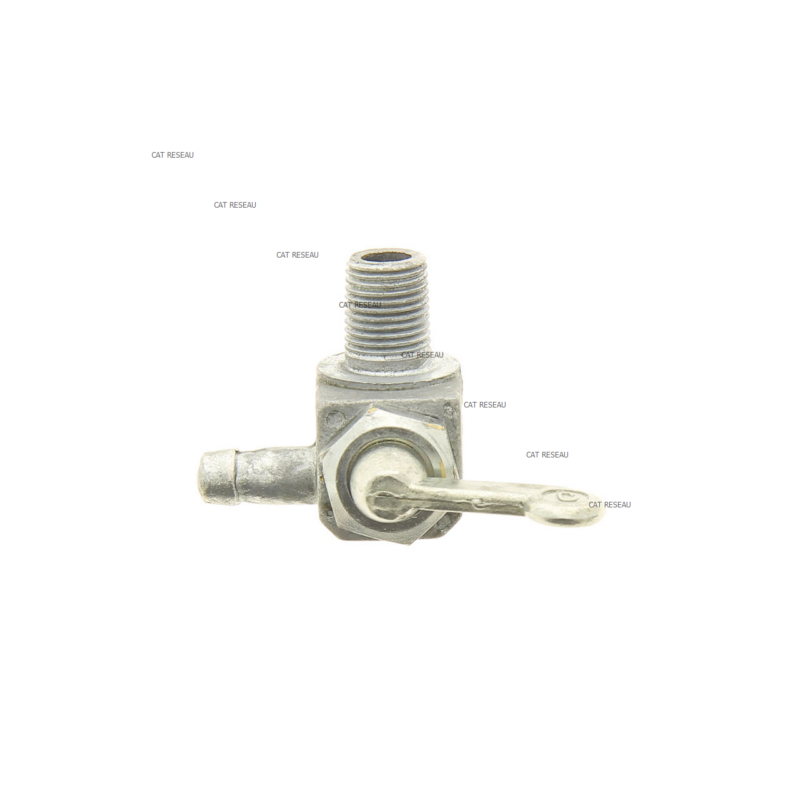 ROBINET 10 X 100 - ref. 7755055 | TP Agri