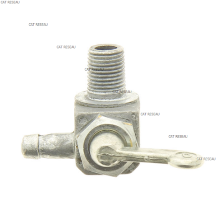 ROBINET 10 X 100 - ref. 7755055 | TP Agri